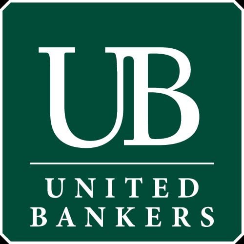 United Bankers